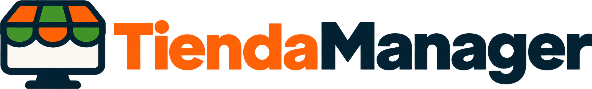 TiendaManager