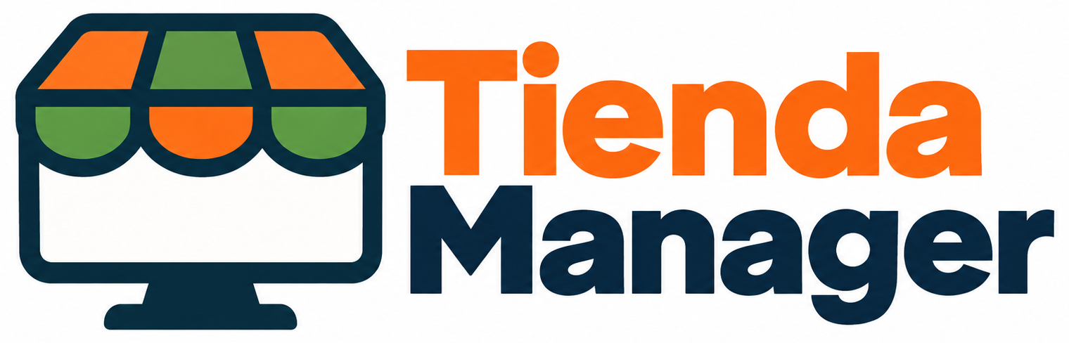 TiendaManager